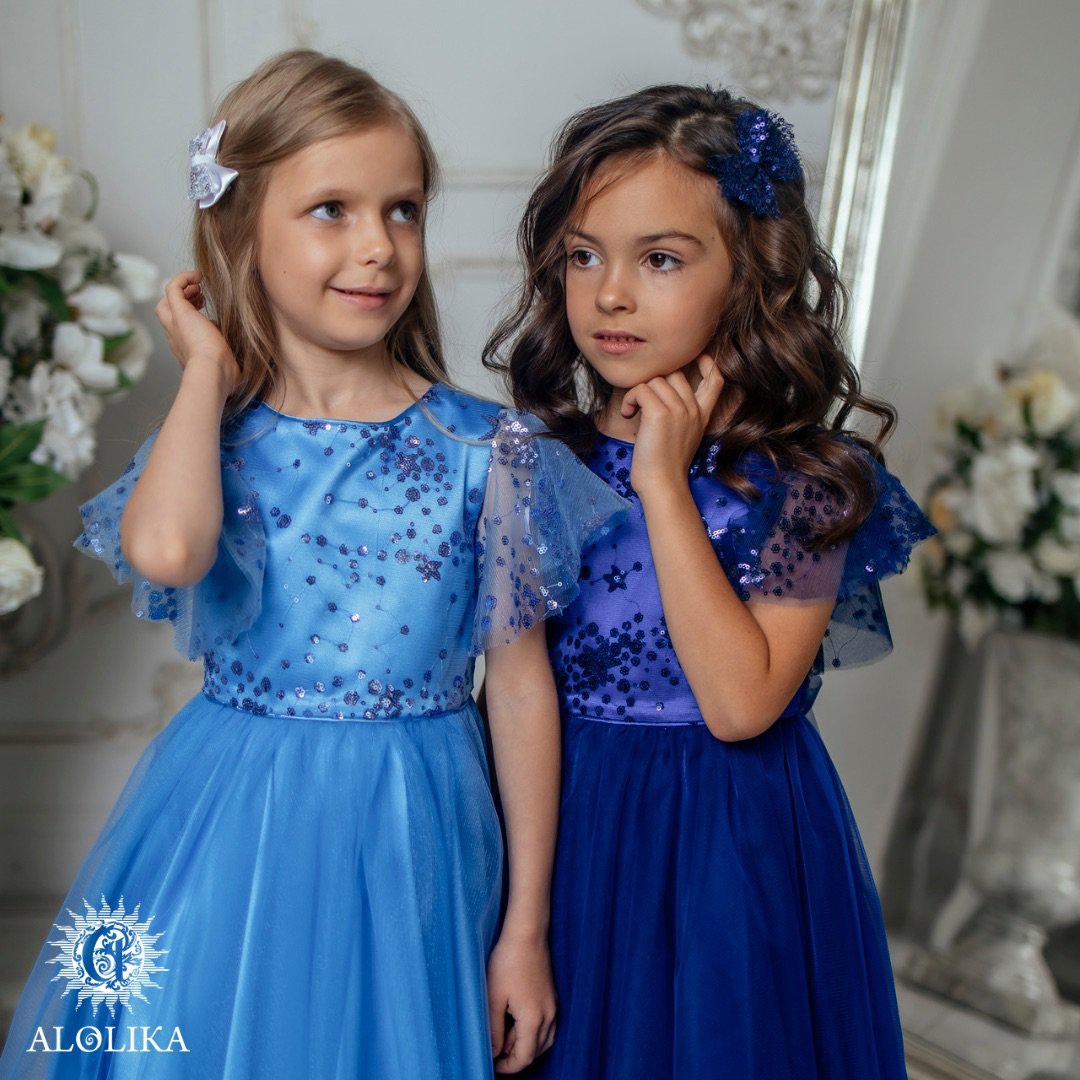 ���� ������� �� 23/11. Alolika-17. ��������� � ������ ���� � �������� Alolika