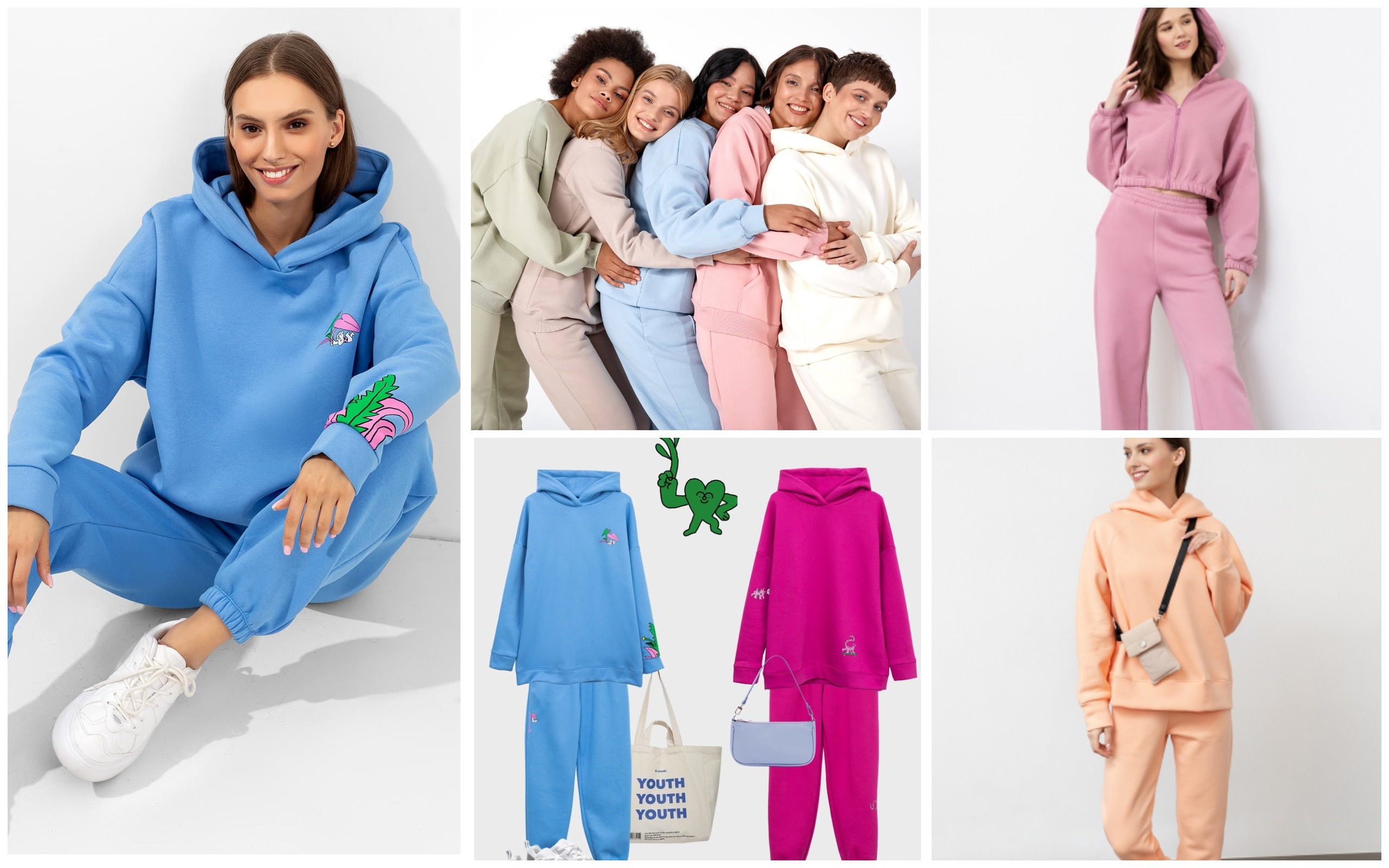  ��� ������, ������, ����������� - ������� ���� � ����� �� ������ � �������� ��� �������� ������ ���������� � ���������� ���������� �������. ��������� ��������� ��� ������ ��������� ������!