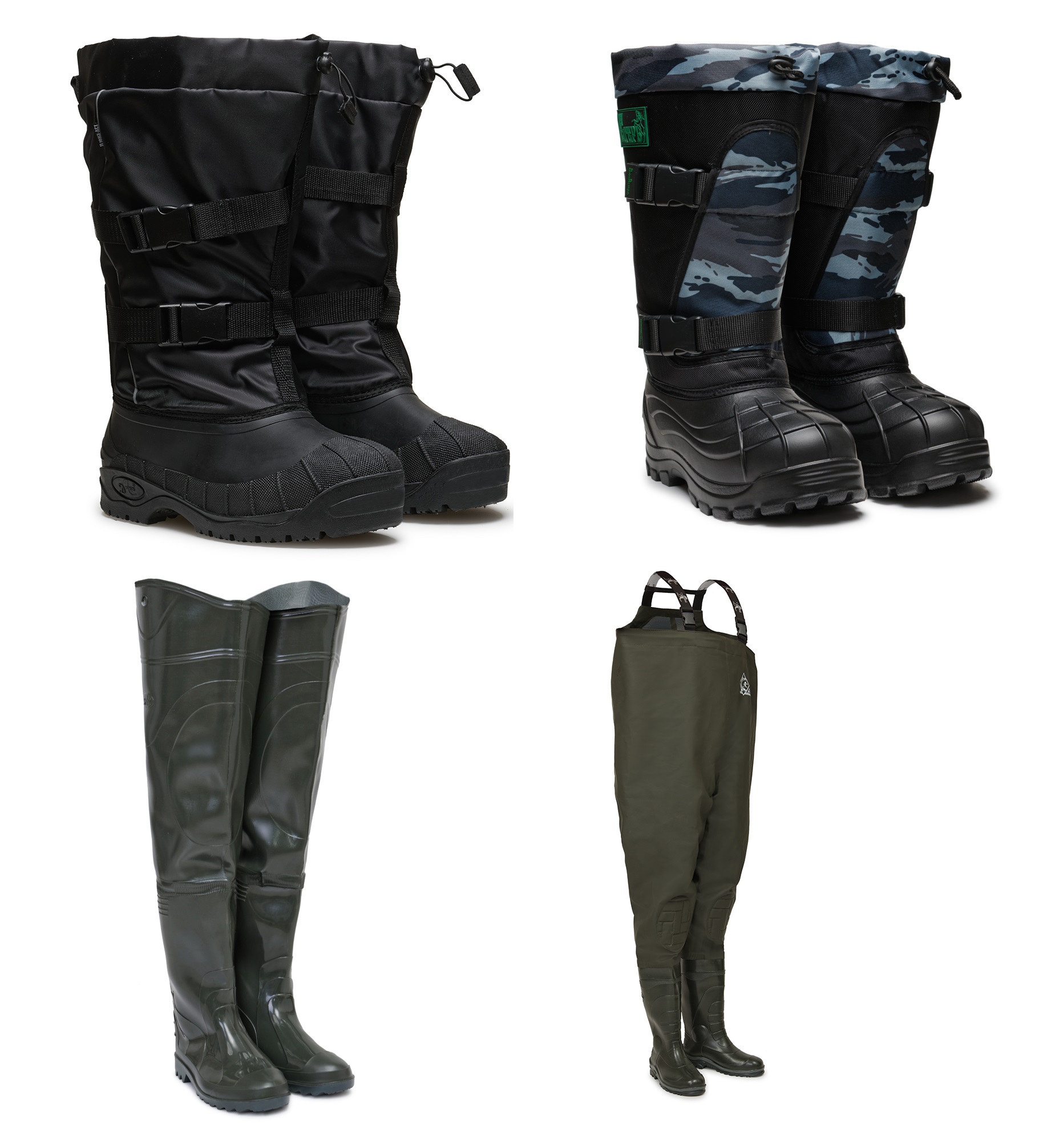 �������� - ����������! ��������� � ��������� - ������� �������  � ������ ����!!!