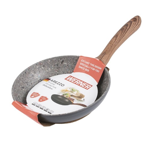 �������, � ��� ��� ��������� ����� ��������. �������, ����� ������� ������������ �����. �������� ��� ���� ����� ����, � ��� ����� ������������. ���������� � ������������.