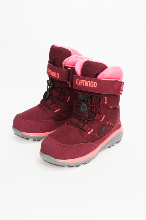 ���������� ������!!! ������ ���������� ������� �� �������!!! ����� 980 ������ ������ 1790 ������!!! ������, ����������, � �������������������� ��������, �������� ��������!!! ������� 27,28,29