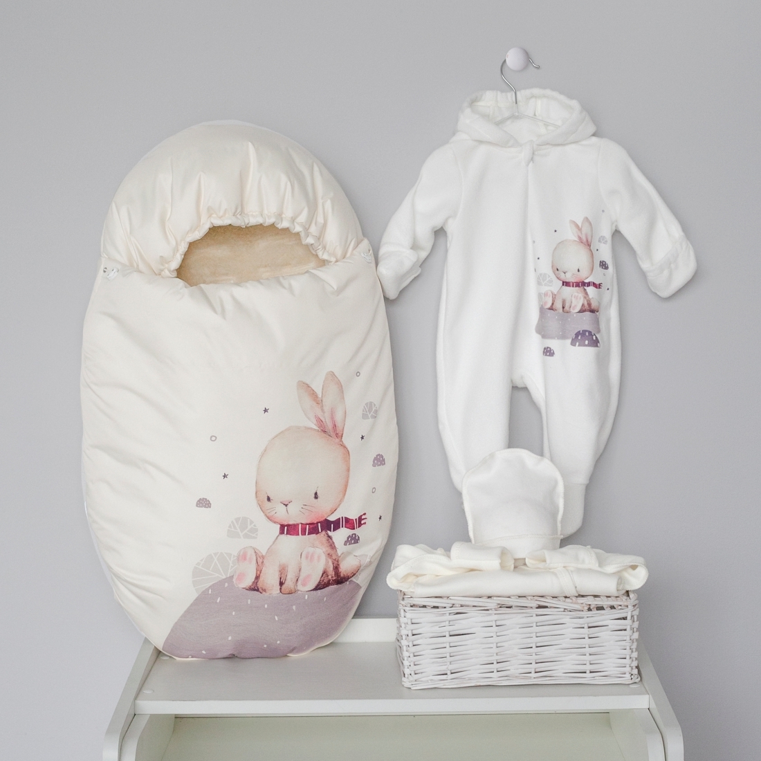 ��� ������� ����� ��� �������������))) KinDerlitto  - ��� ��� ������� ������ ����� �����!!! ������� � �������)