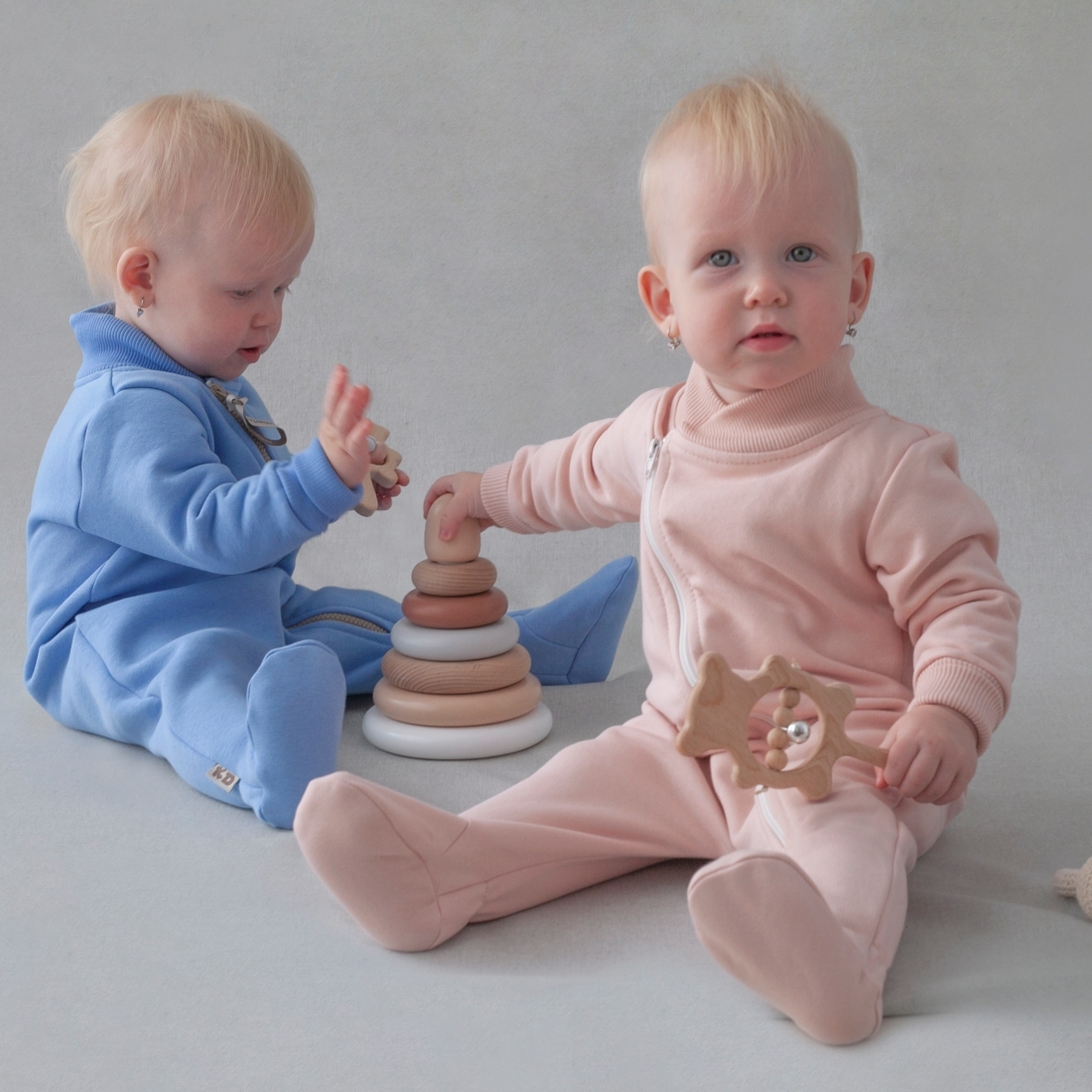 ���������! ������ ���������� - ������� "����� Topolino" � ��������� �������,�� ������� ������ �� ��������