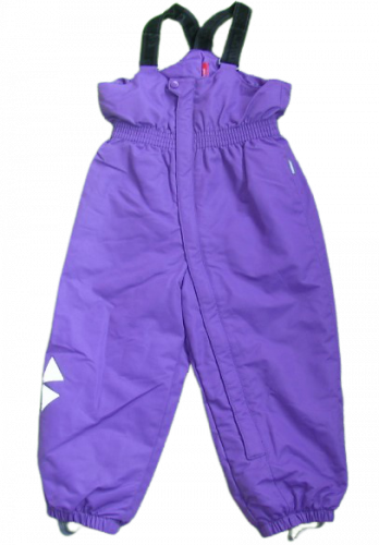 ���� �� 18.11. ���� ������� (������, �������� � ��.) �������, �������, ����� ������ �� 0 �� 18! ����������, �����, �������. ����������.[