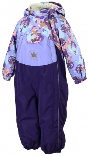 ���� �� 18.11. ���� ������� (������, �������� � ��.) �������, �������, ����� ������ �� 0 �� 18! ����������, �����, �������. ����������.