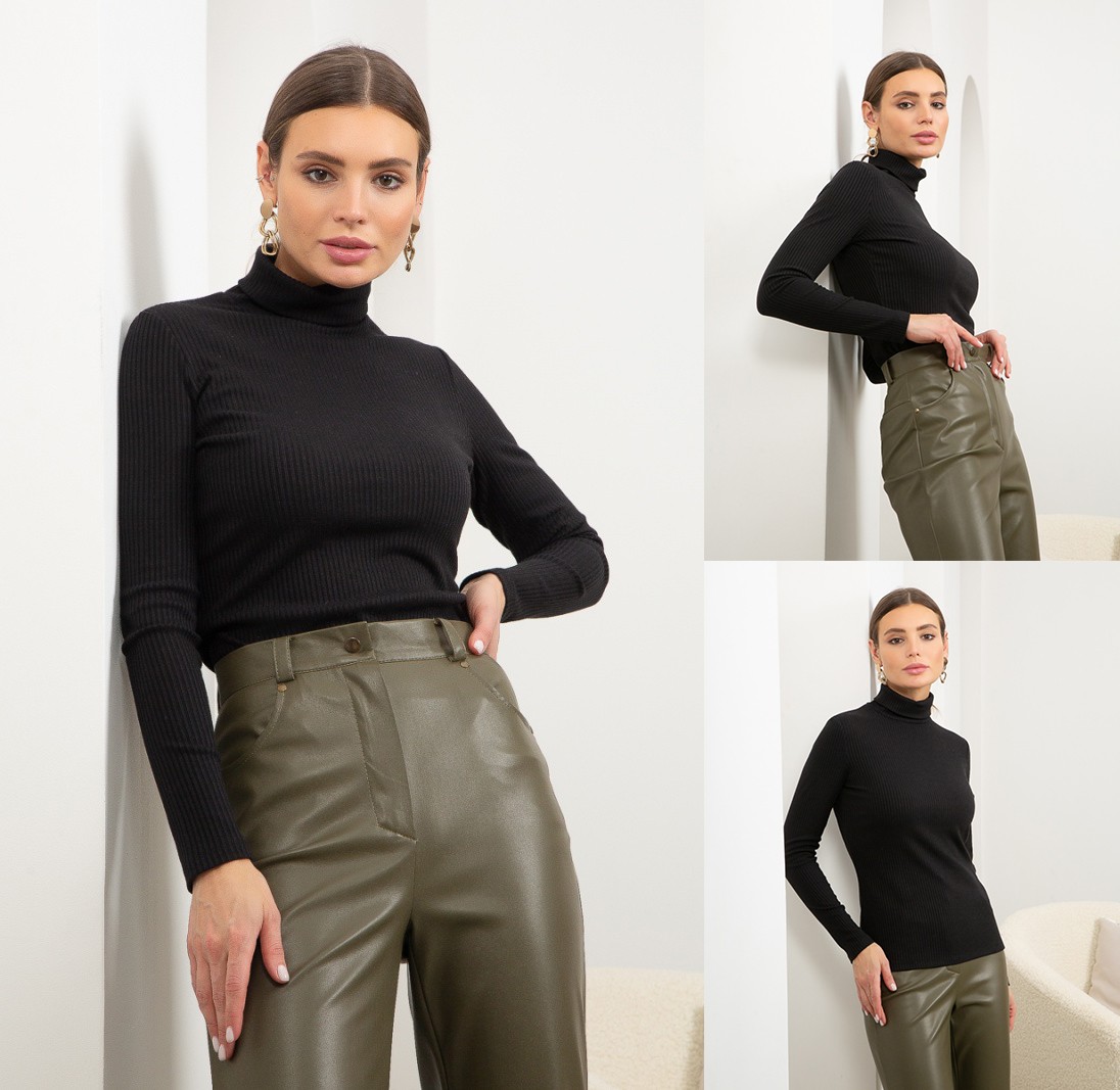  ��� ����!! ������� �� �����. ������� ���������- �������� ����� .���� ����� 670 ���! ��������� ��������!