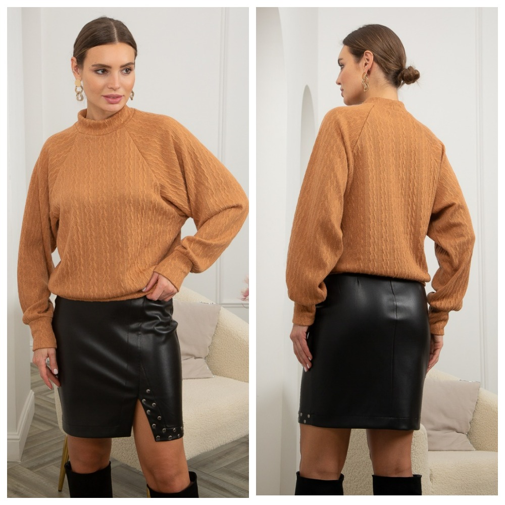 ��� ������!!! ������� �� �����!!! �� ������ �� ���� ���������! ������ ������ ����! �������� - ������. �������� �� ��������� ���������� ���������. ���� ����� 1140 ���!  