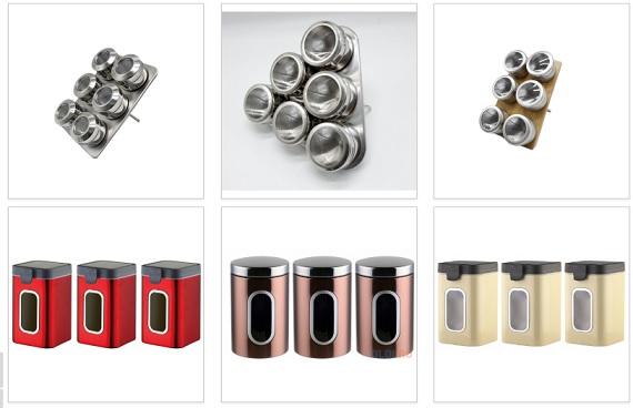 ��������� ������� ��� ������ � ����� ��� ������� ��������� ������ ������� � ������ ������