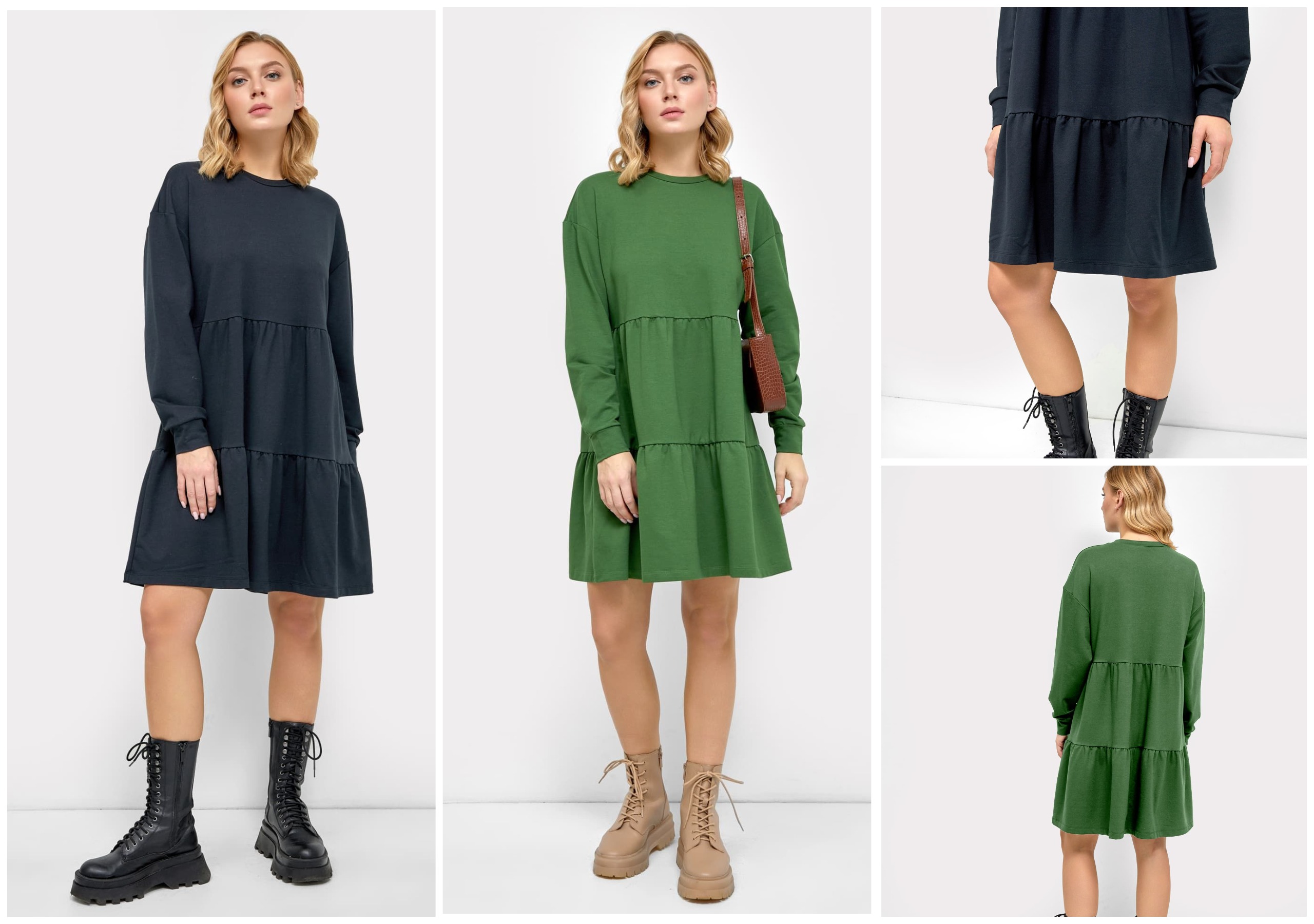 Must-have ���� �����-������������ ������� ������ �-������� �� ������� ������������ ������.  �����������, �� ����� ��� �������������� ������!  � ����� ������ ����� �� ��������� ������ ����!  �������� ������������ � ������: ��������� ������� ��� ������!