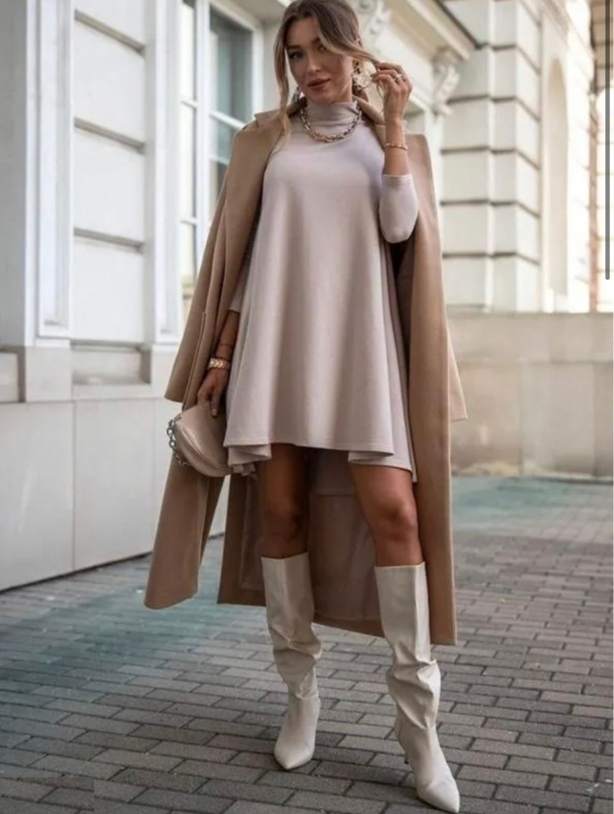 �������� ���� �� 14.11. ���� ������� ������  �������� �  �� ������� .����� ������� �������