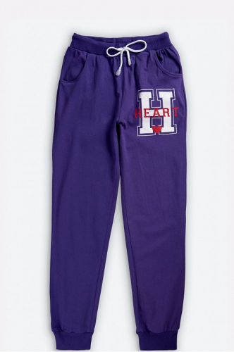 ���� �������. ������� ������ �� Bonito. ����� 31