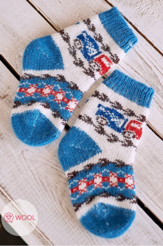 ���� �������. ������ ��� ���� �����, �������� ������ ��� ����. �������� 100%.  ����� 3/2022