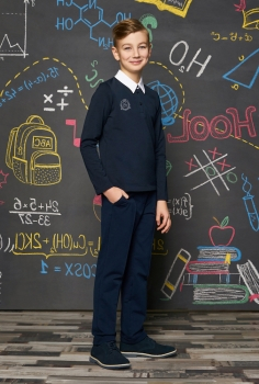 ��������� ��� - �������� ���������: �����, ����, ��������, �������, ������, ���������� ����� � ������ ������