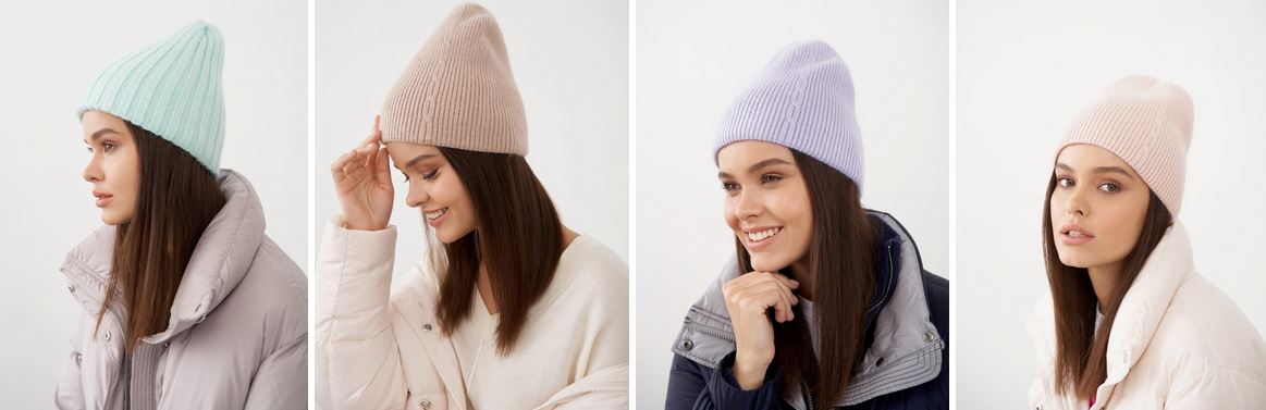 ������ ��� ���������. ������� ������, �������� � �������� �����.���-��� 22/23