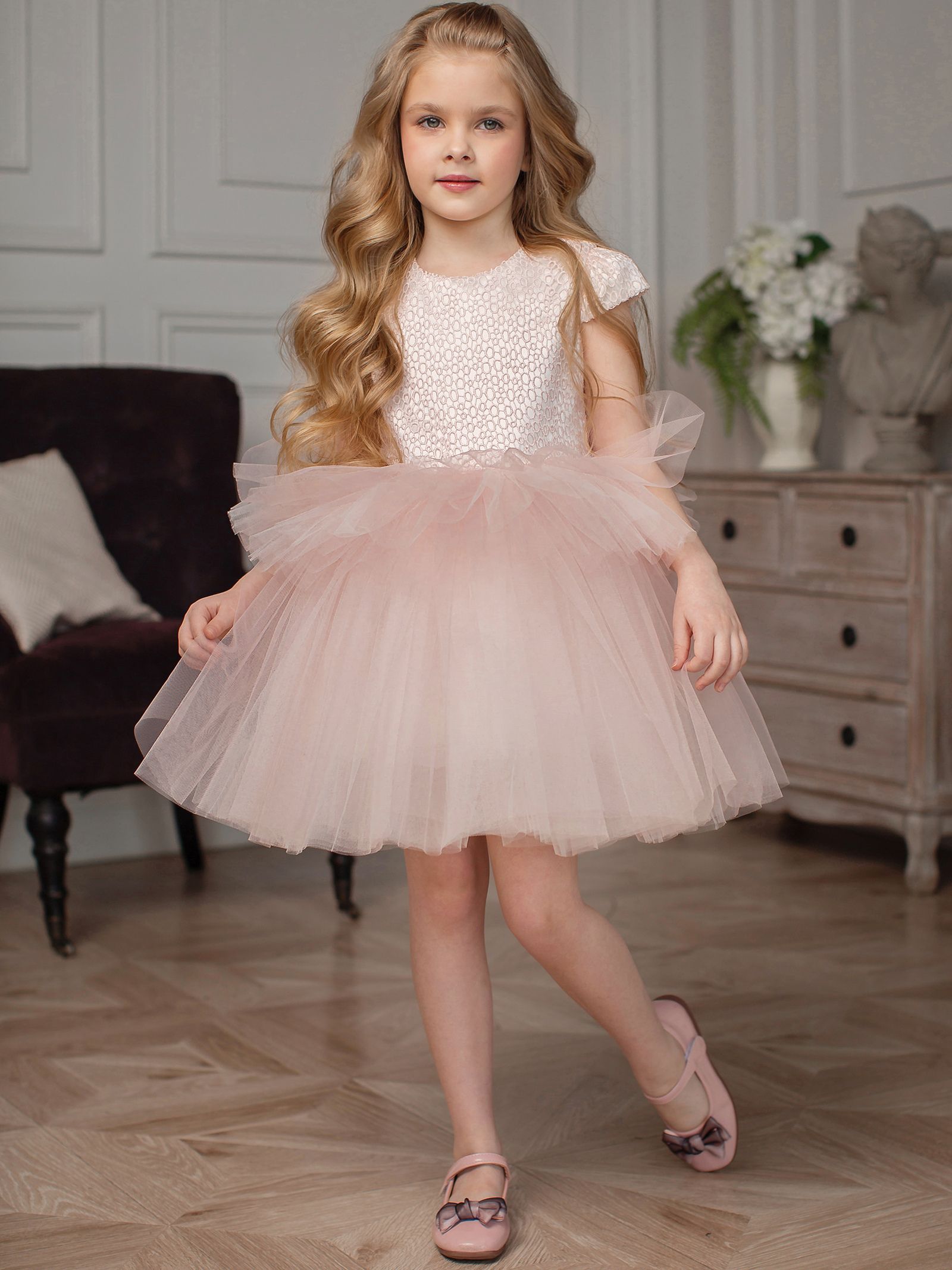 ���� �������.������� ������� ������ 