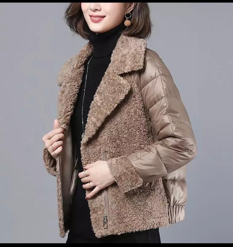 �������� ���� �� 14.11. ������� ������� ������  ����� -���������-����. ������ ,��������, ������, ����� � �����