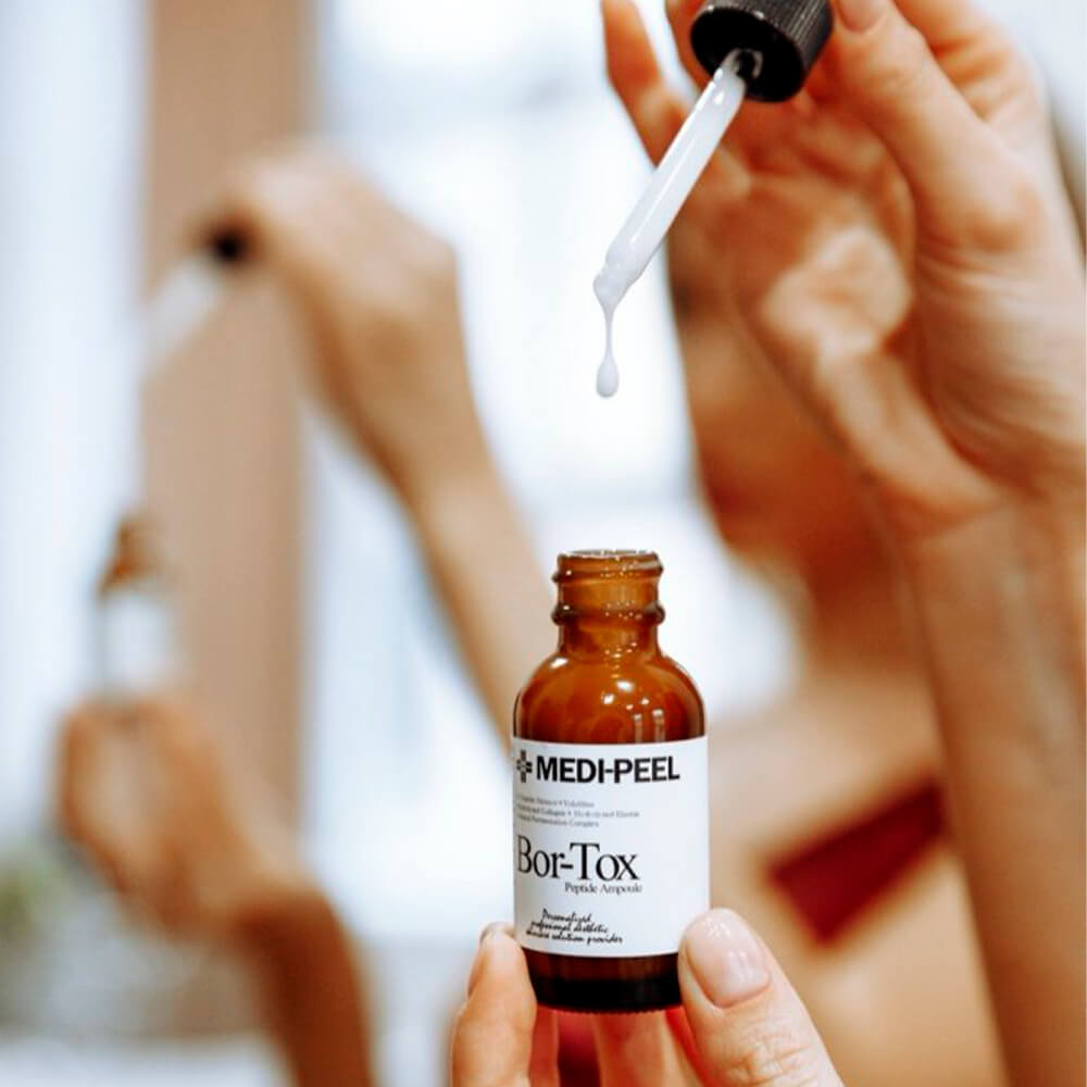 ������ �������)))���� �� 21 ������. Kore@ shop - ��������� ���������. Medi*peel, F@rmst@y, CP-1, Mi*zon, The S@em, Missh@, Petit*fee, To*ny Mo*ly, � ��. ������ ����. ������� ������� - 7