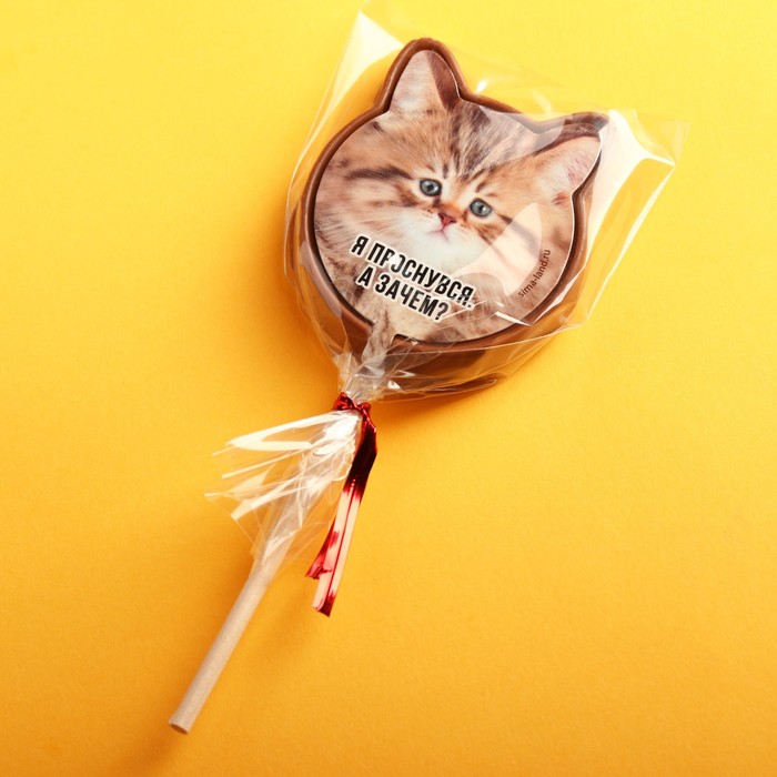 �������� ������� 