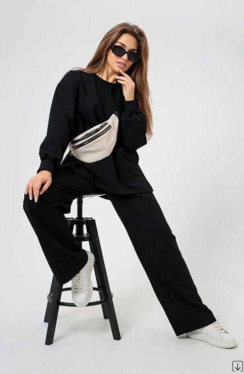 Moyo moda ��� ���� �����. ������ �� 80%! �� 72 �������! �.21/22