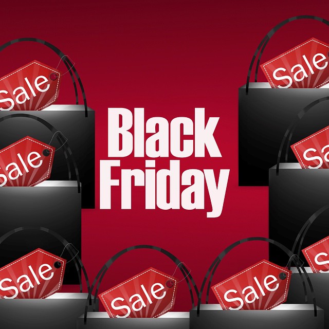 ������ �������. -20% �� ���� �������� � ��� �������� �� 14 ������