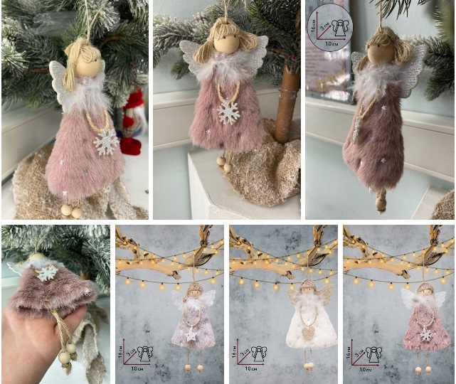 ��������� ������� ��� ������! - ����� ���������, �� ��� ���� ������ � ����������� ���� ��������!