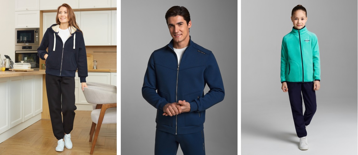 ���� �� 20.11. �ddi� S��rt-82. ������ ������ ���������� �������, �����, ��������� ��� �������� � �����! ������������ �����! ���� ������� �������!