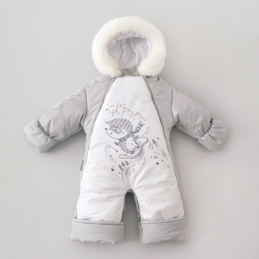 ������������ ������ ��� �������! ���������� - ����������� "���� �� ���������" � ����������