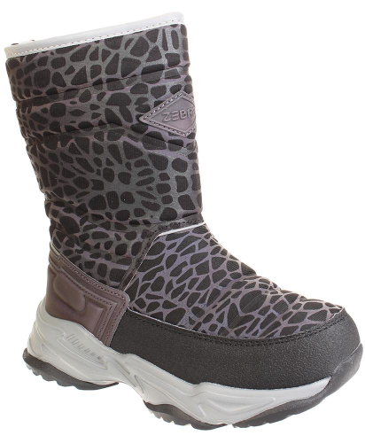 [b]���� �� 14.11. ����� ��� ���� ����� ��� �����. �������, �������, �������. ������ ������. ����� 60[/b]