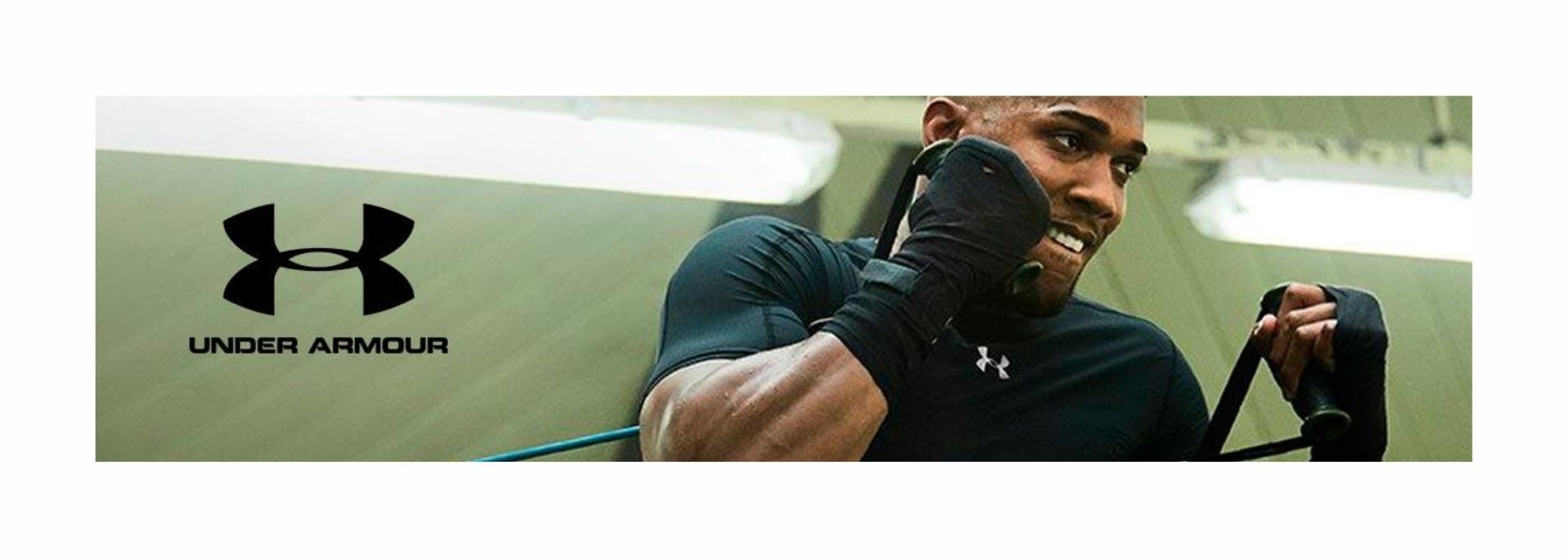 ������ �� ��� ������ - �� �������� �� �������� ��������� Nike, Reebok, Puma, Salomon, Tantino � Under Armour! ����� ��������� � ������������ ������! ������� �����������-23.