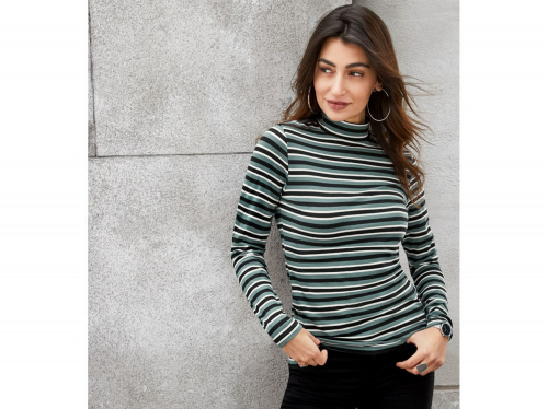 [b]C��� �� 14.11. ��������� ������ �� ������ �� �������� �� 90%! Lidl, Lupilu, Pepperts, Esmara, Crivit. �-123[/b]