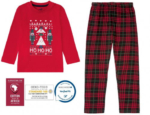 [b]C��� �� 14.11. ��������� ������ �� ������ �� �������� �� 90%! Lidl, Lupilu, Pepperts, Esmara, Crivit. �-123[/b]