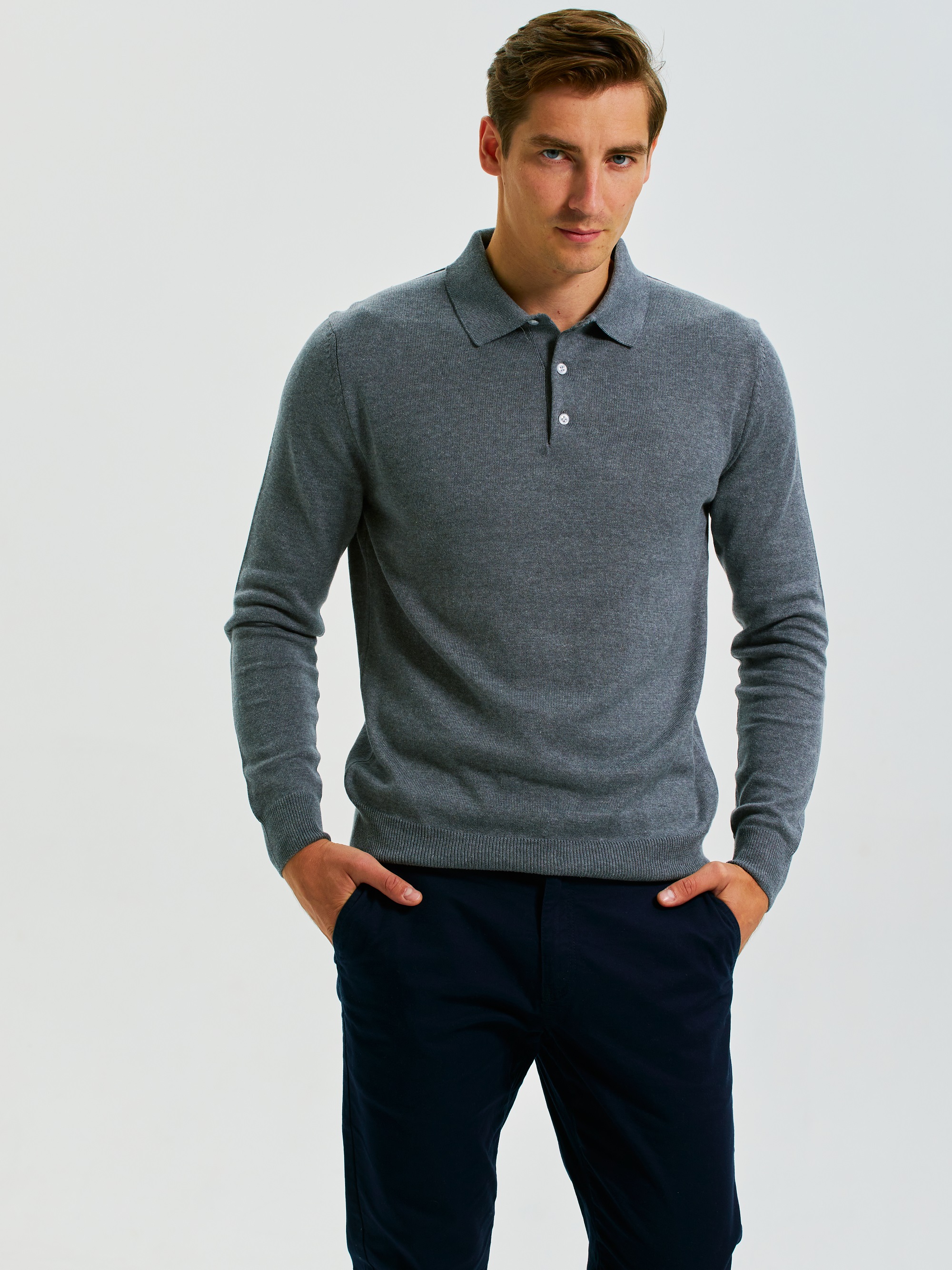 ������� ������! ��������, ���������, ��������� �� ������ � ������, ����. ���� ����������! ������� 46-58