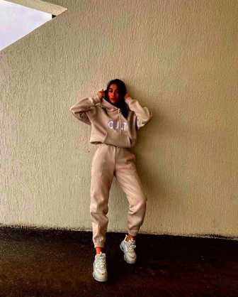 � ������� ���������� ������ 47 ������� ��������� ������� ����� � �������� �� ����� ����� �� 1690���. �� �����. ������� 13.11