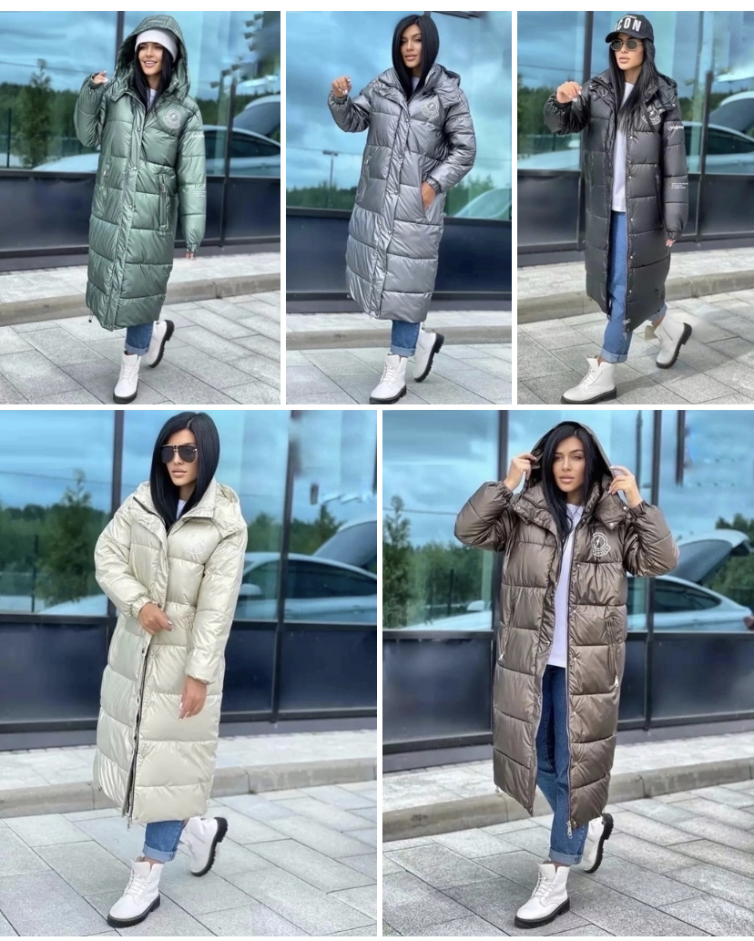 ������ ������ �� ����� �������� ���� ����� �� 2000���. ���������, ����� �� ��ͣ������, ������������ �����, ������ ��������� �� ���� ����� �����!!!! ��ң� !!! ������� 44-54 