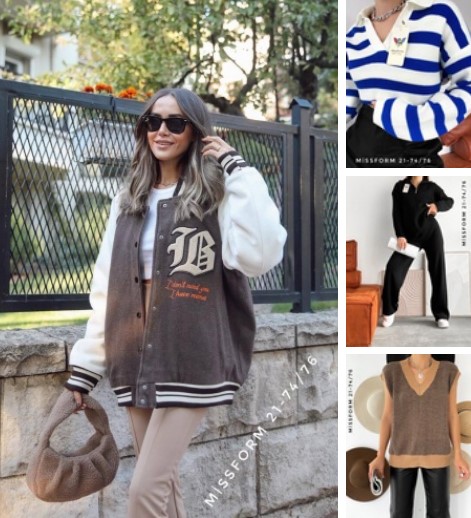 MissForm - ������ ����������� ������. ������. ����� ������! �.18/22