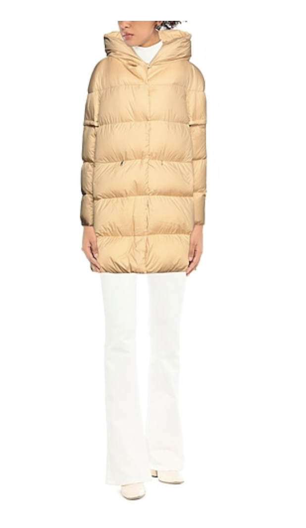 �������� � ������� ������� ���