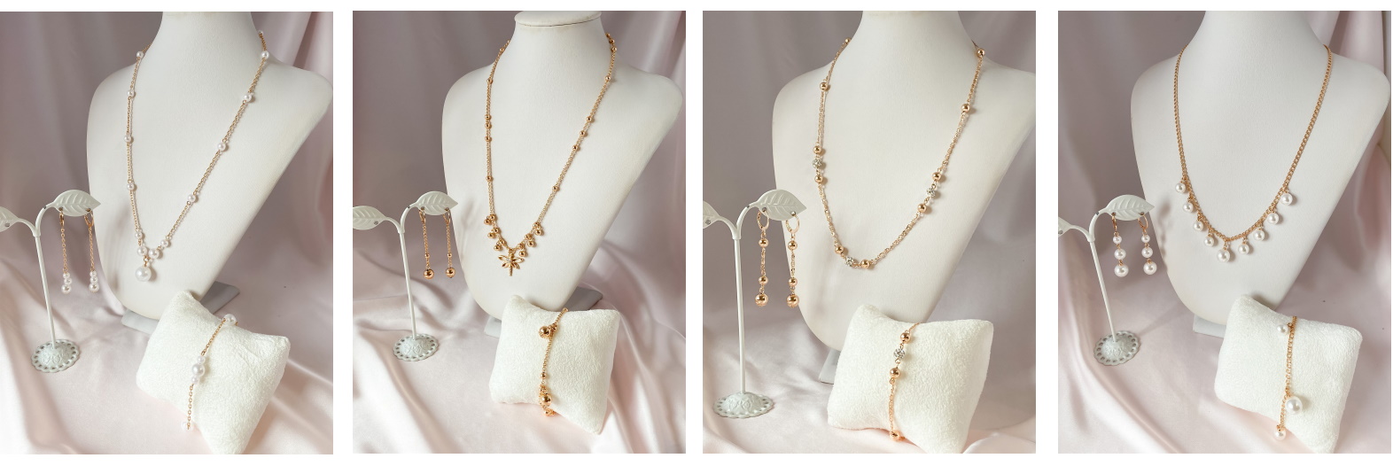 �������� ��������� �� 1095 ���. ���� ���������� �� ����� ��� � ��������� �������!=)