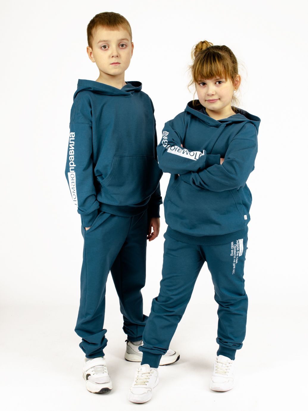 ���� �������. ����. �������� ������ ���� ��� ����� � ����������.