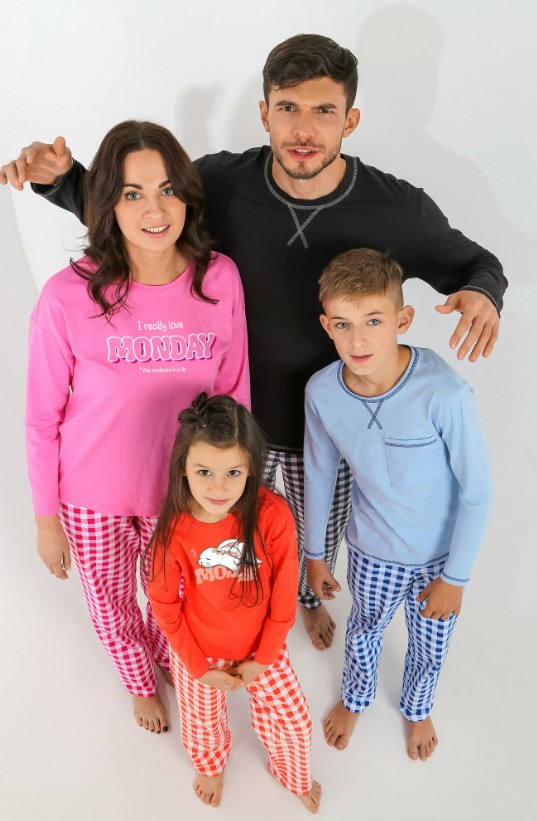 ���� �� 24/11. Viotex �����, ������ �������� ��� ���� � ��������. �������. ������� � �������. �������, �������, ������������. � ��� ��������� ��������� -11