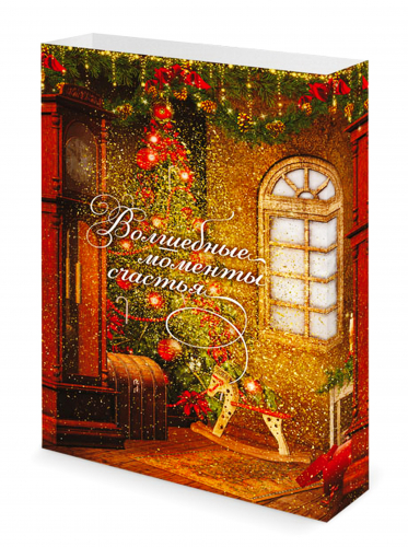 [b]���� �������. Meal & Joy - ������� ������ ������. ������� ������� � ������ ����. �����[/b]