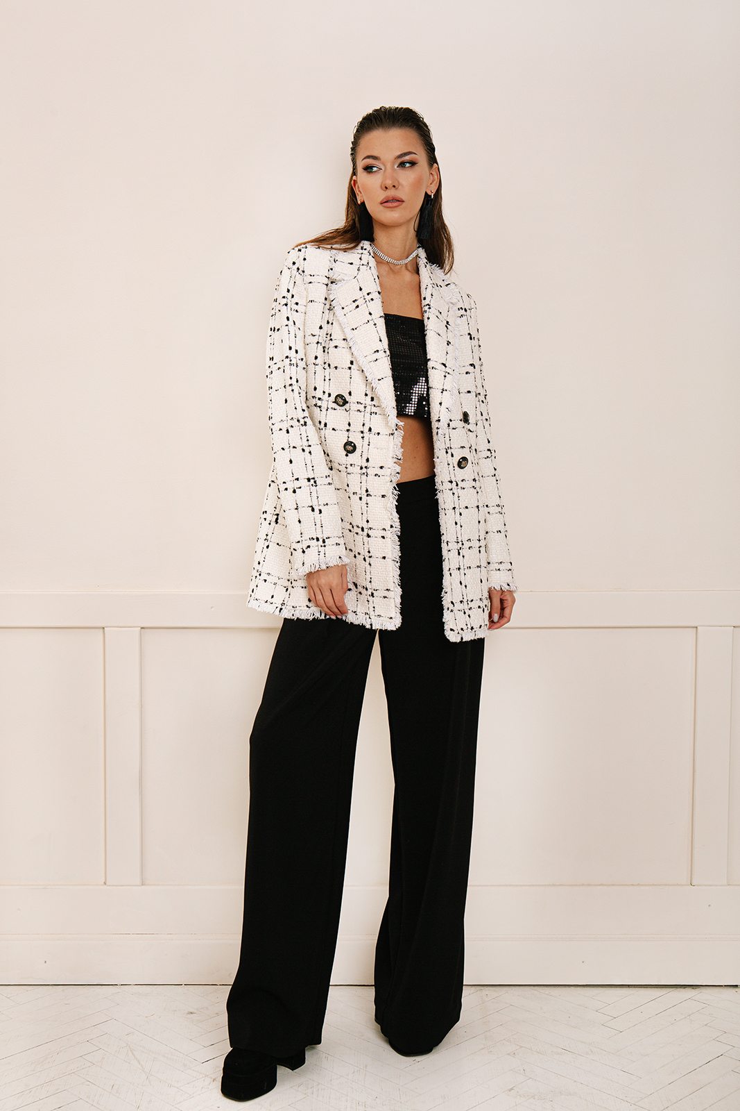 ����� � ��������, ����������� ������ ������! ����������� ����� �����/����-2022 �� B///U/T*ER.