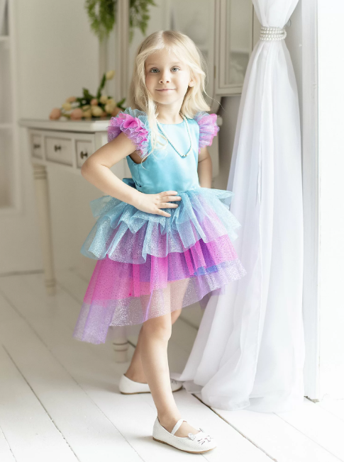 ��������� ��� - ������� �������� � ����������� ����������. �������� � ������������ ������.