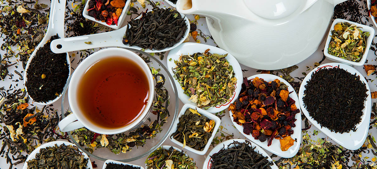 ����� ������� �� ���������� - ������������ � ����������������� ���