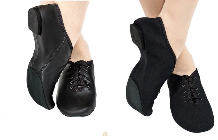 �������� - ��� ����������� ������������ ����� �� ������ �������. ��� �������� ��� ������ ����������� ����������� - ���-���, ���-�-����, ������, ����, ������, �������. ������������ ���� ����� �������� ��, ��� ����� �� ��������� � ������  