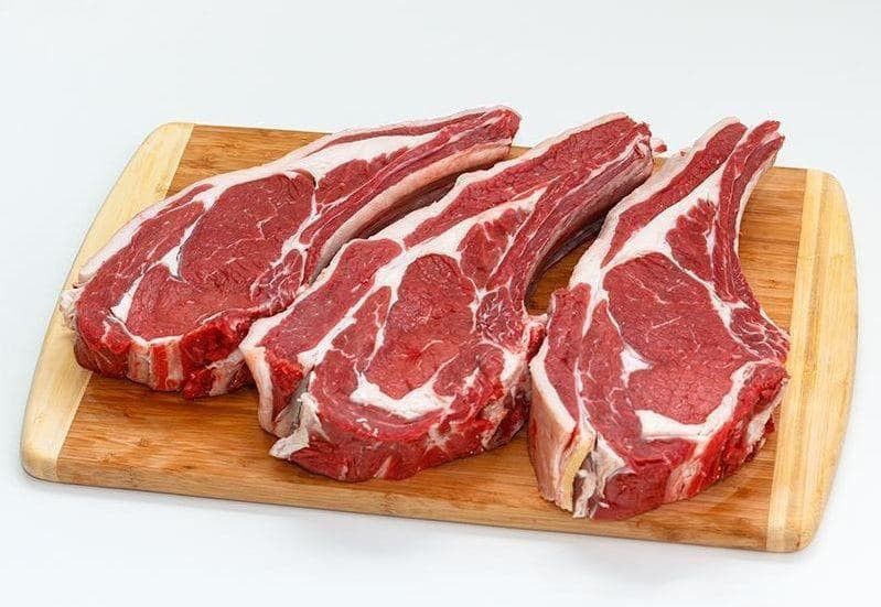 ����� ����!