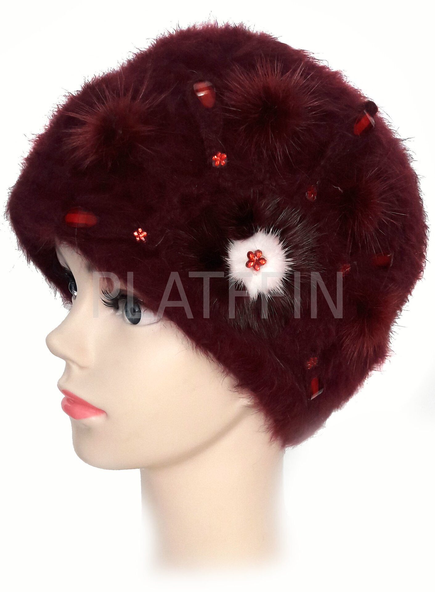 ���� �� 21 ������. ���������� �� ����� �� 118�, 235�!!! �������� �����+���� �� 350�!!!