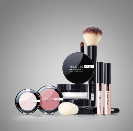 ���� �������. ������������ ��������� �� ���������� �� ���������� ������ �����.