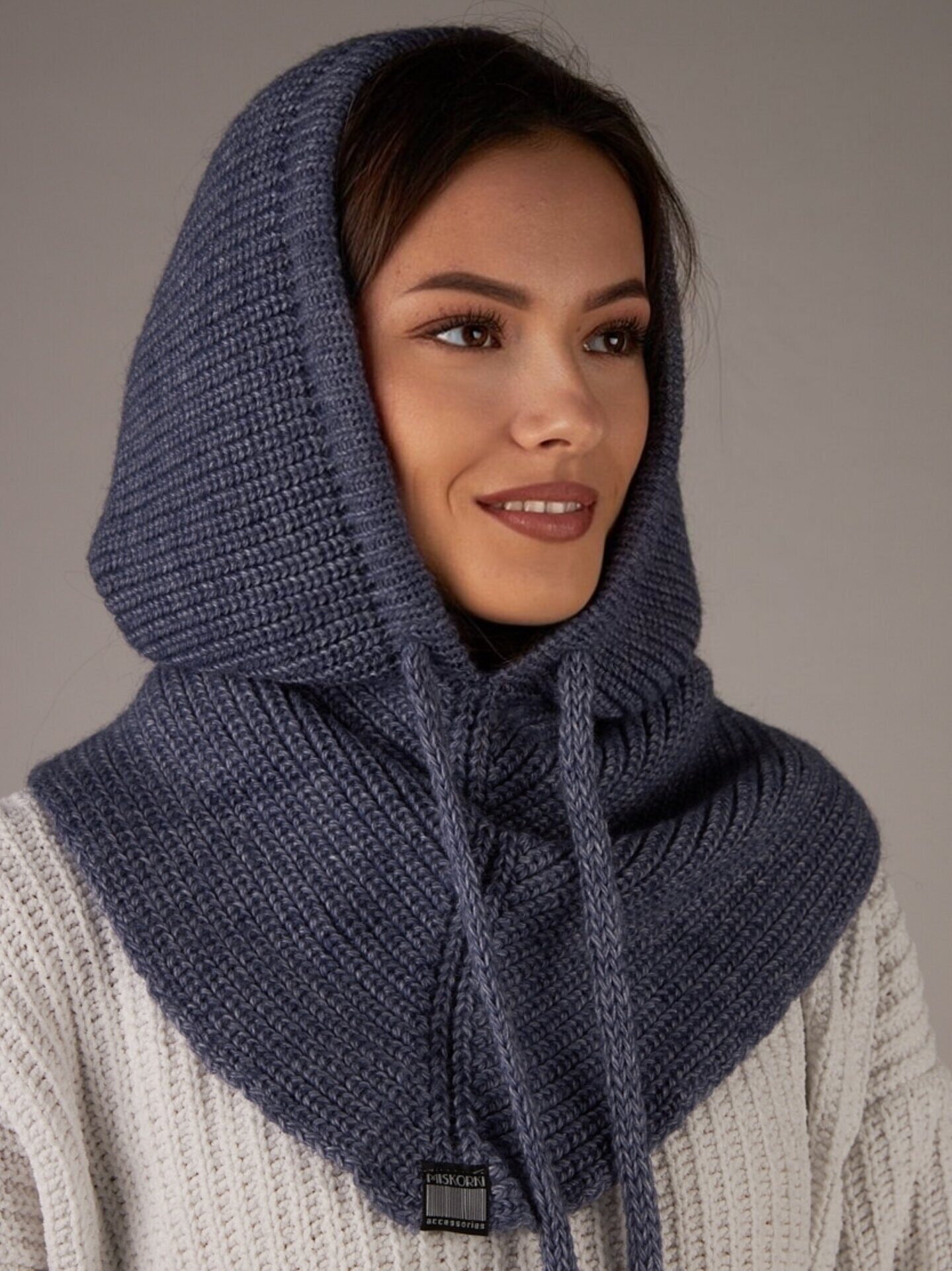 ���� �� 21 ������. �������� ���������, �����, ������ ������� �����, ��������. ������ ����. ������-����� �� ����������� �������, ������. Platffin-138. ����� �������!