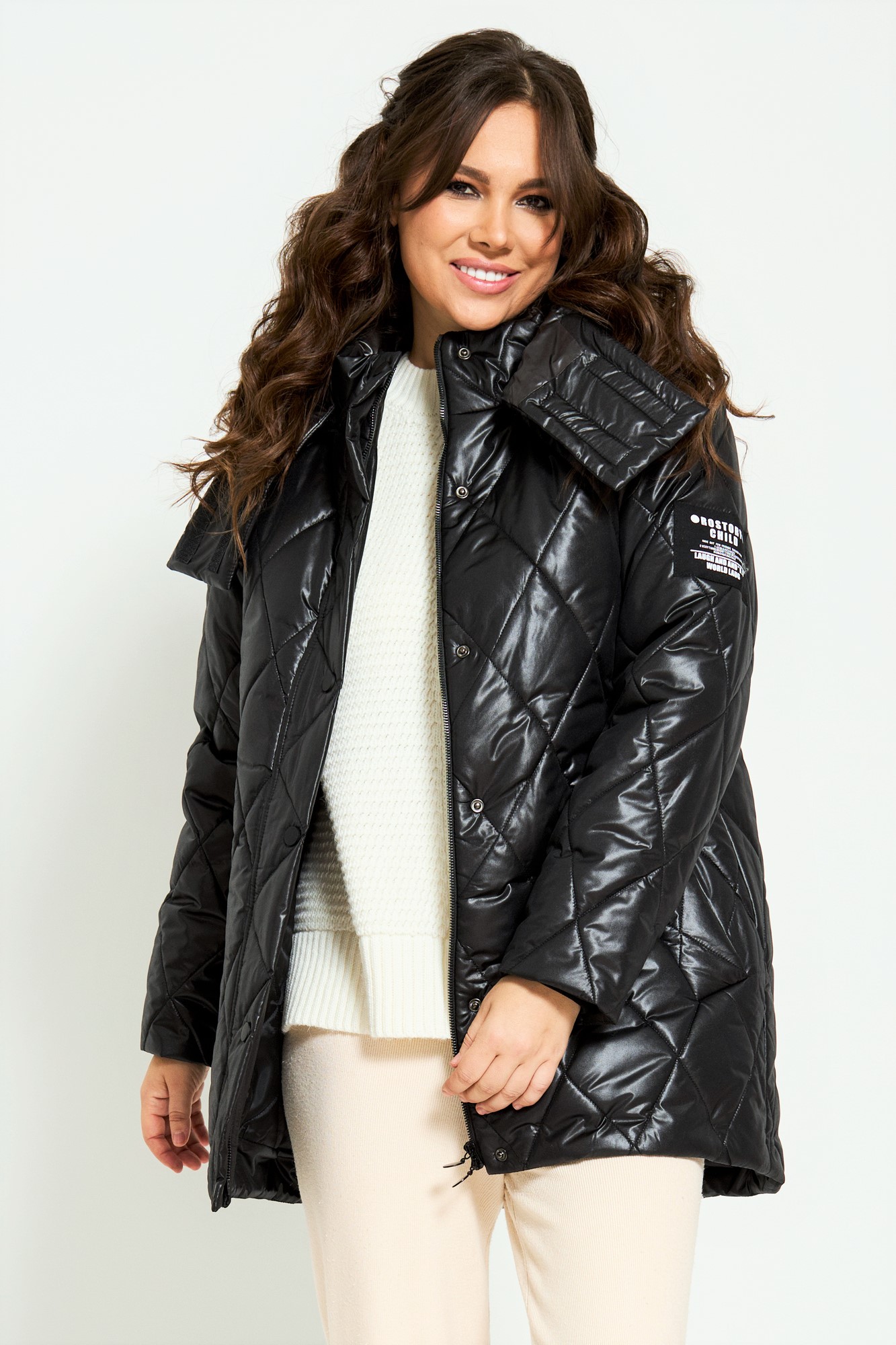 �������� ������ ���� -10�, 4970�+% ������� 46.48.50.52