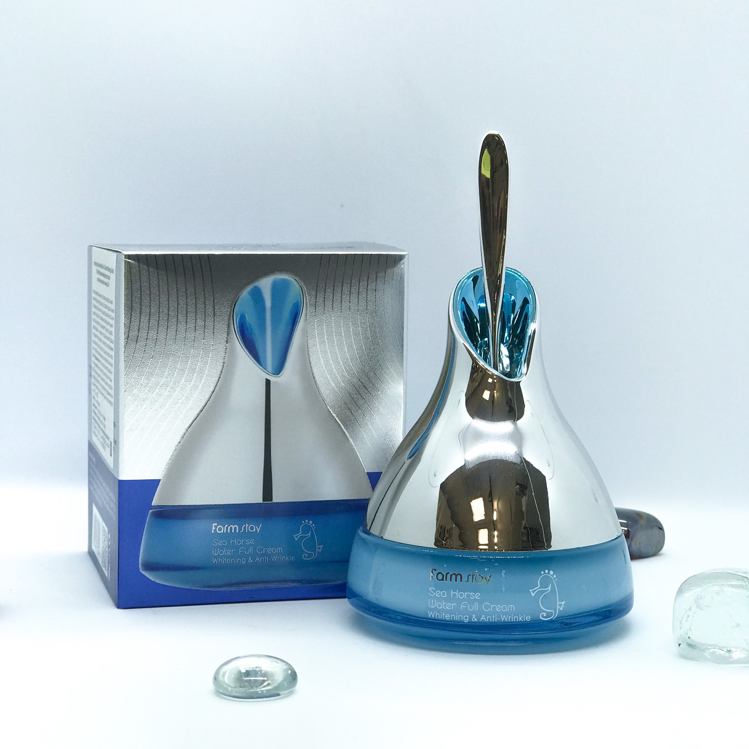 ���� � ���������� �������� ������, ������� �������� �������� � ����������� ������������ ; ���������� � ������������